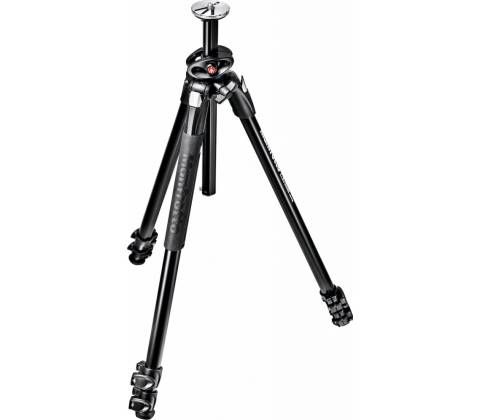 Manfrotto 290 DUAL