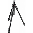 Manfrotto 290 DUAL