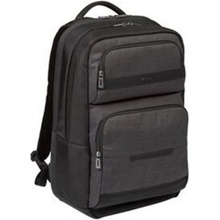 Batoh Targus TSB912EU 15,6" black
