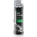 DYNAMAX DXC12 Čistič DPF 500 ml