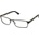 Tommy Hilfiger TH1479 807