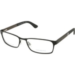 Tommy Hilfiger TH1479 807