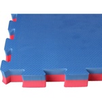 Test Merco Champion tatami Recenzia Merco Champion tatami