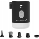 Flextail MAX Pump 2 Pro