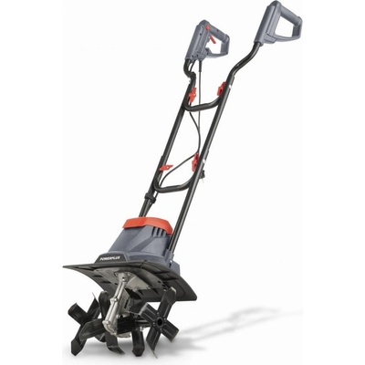 PowerPlus POWEG70100