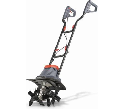 PowerPlus POWEG70100