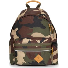 Eastpak Padded Zippl'r TBL Camo 24 l