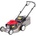 Honda HRG 466 SKEP