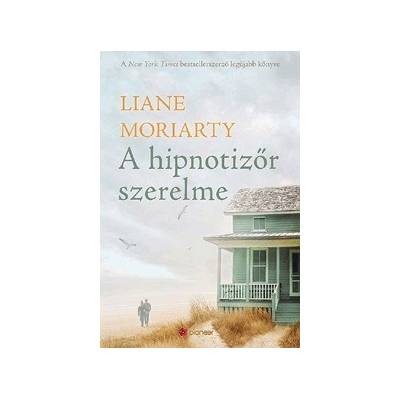 A hipnotizőr szerelme