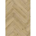 Mexen Charter Oak проба винилови панели рибена кост SPC 6, 5 mm, подложка 1, 5 mm, 4 (F1169-S)