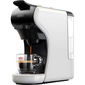 Image 1 of HiBREW H1A white
