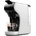HiBREW H1A white