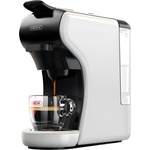 HiBREW H1A white