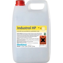 INDUSTROL hp 5 kg