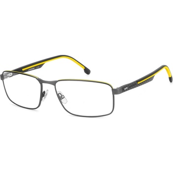 Carrera CARRERA8913 FMR