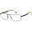 Carrera CARRERA8913 FMR