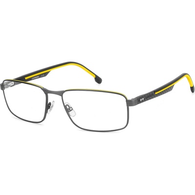 Carrera CARRERA8913 FMR