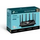 TP-LINK Archer AX72