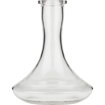 BigMaks Rainbow 25 cm čirá – Zboží Mobilmania