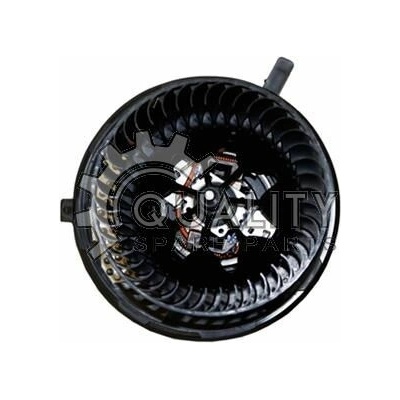 vnitřní ventilátor VALEO 715347 – Hledejceny.cz