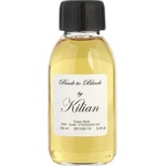 Kilian Back To Black Refill EDP 100 ml Refill унисекс Парфюми
