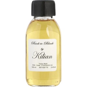 Kilian Back To Black Refill EDP 100 ml Refill унисекс Парфюми