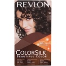 Revlon Colorsilk Beautiful Color 53 Light Auburn