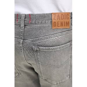 Zadig&Voltaire Дънки (WMJE00012)