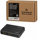 LogiLink HD0036