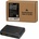 LogiLink HD0036