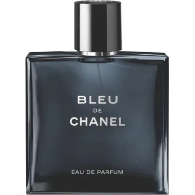 CHANEL Bleu de Chanel EDP 150 ml