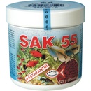 SAK 55 1 pro ryby 3-5 cm 1 kg