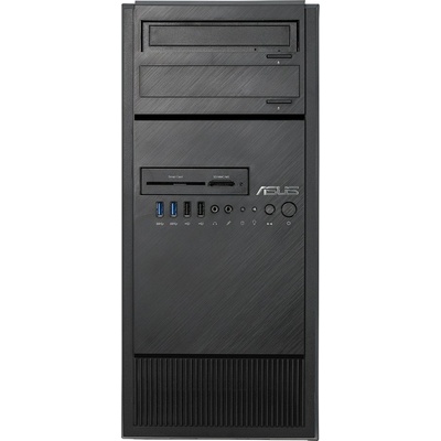 Asus E500 G5 90SF00Q1-M00410