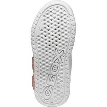 Geox Детски маратонки Geox ILLUMINUS (J55HPA.014BU.32.35)