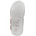 Geox Детски маратонки Geox ILLUMINUS (J55HPA.014BU.32.35)