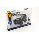Dromader 23505 SWAT Policie Auto 288 ks