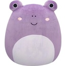 Squishmallows Ropucha Philomena