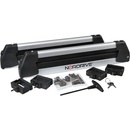 Nordrive Nordic King EVO 4