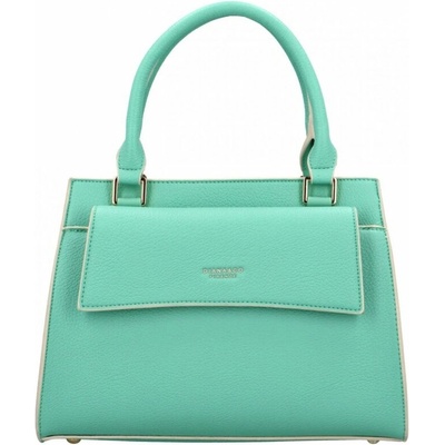 Diana&Co dámská elegantní kabelka DTL3514-2 TIFFANY