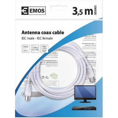 Emos SD3003
