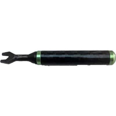 Xceed 106364 Turnbuckle Wrench V2 Carbon Fiber 3mm