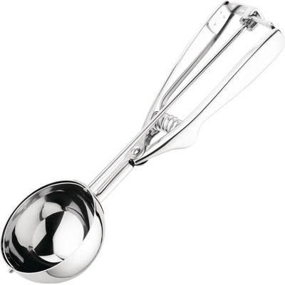 Vogue nerezová porcovačka velikost 8 – Zboží Dáma Vogue nerezová porcovačka velikost 8 – Zboží Dáma