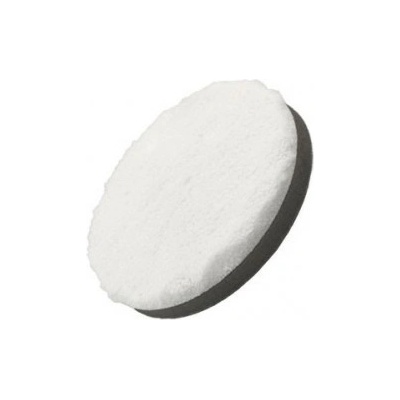 Flexipads DA Microfibre Finishing Disc 135 mm