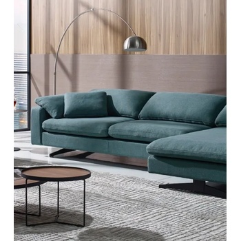 Image 1 of Bogdan Furniture Централна част към диван Мебели Богдан модел Majestik