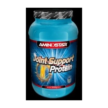 Aminostar Joint Support 1000 g