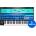 Waldorf PPG Wave 3. V - Version 2.0 (Дигитален продукт)