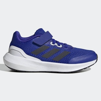 Adidas Детски Маратонки Adidas RunFalcon 3.0 K HP5871 (HP5871)