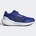 Adidas Детски Маратонки Adidas RunFalcon 3.0 K HP5871 (HP5871)