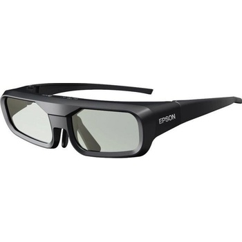 EPSON ELPGS03
