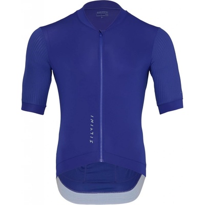 Silvini Trafoi MD2401 blue pánský